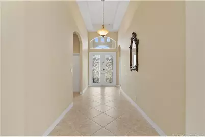 2968 SE Racoon Way, Stuart, FL 34997 - Photo 6