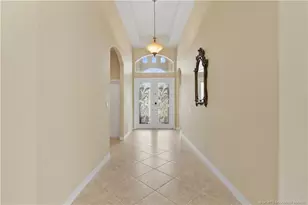 2968 SE Racoon Way, Stuart, FL 34997 - Photo 6