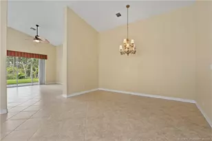 2968 SE Racoon Way, Stuart, FL 34997 - Photo 16