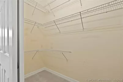 2968 SE Racoon Way, Stuart, FL 34997 - Photo 24