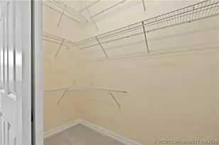 2968 SE Racoon Way, Stuart, FL 34997 - Photo 24