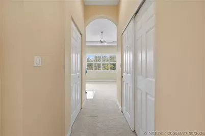 2968 SE Racoon Way, Stuart, FL 34997 - Photo 20