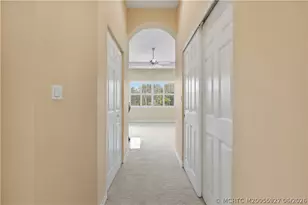 2968 SE Racoon Way, Stuart, FL 34997 - Photo 20