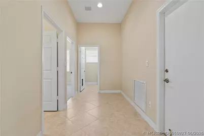 2968 SE Racoon Way, Stuart, FL 34997 - Photo 30