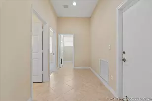2968 SE Racoon Way, Stuart, FL 34997 - Photo 30