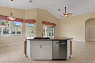 2968 SE Racoon Way, Stuart, FL 34997 - Photo 8