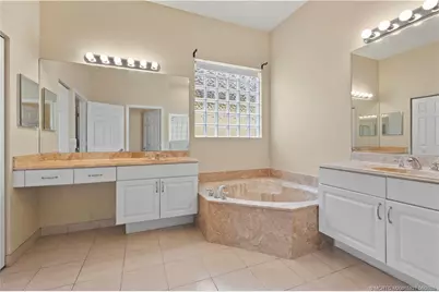 2968 SE Racoon Way, Stuart, FL 34997 - Photo 22
