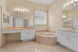 2968 SE Racoon Way, Stuart, FL 34997 - Photo 22