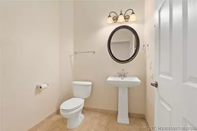 2968 SE Racoon Way, Stuart, FL 34997 - Photo 32