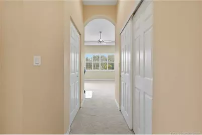 2968 SE Racoon Way, Stuart, FL 34997 - Photo 20