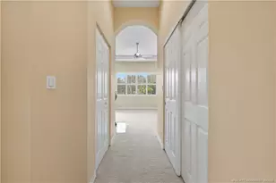 2968 SE Racoon Way, Stuart, FL 34997 - Photo 20