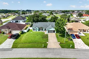 2510 SW Fair Isle Rd, Port Saint Lucie, FL 34987 - Photo 48
