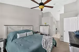2510 SW Fair Isle Rd, Port Saint Lucie, FL 34987 - Photo 20