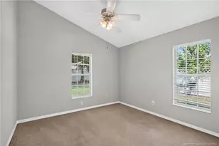 2510 SW Fair Isle Rd, Port Saint Lucie, FL 34987 - Photo 28