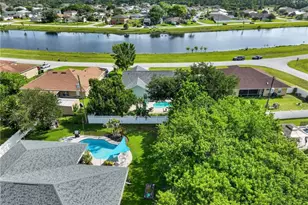 2510 SW Fair Isle Rd, Port Saint Lucie, FL 34987 - Photo 58