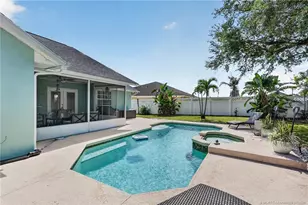 2510 SW Fair Isle Rd, Port Saint Lucie, FL 34987 - Photo 36