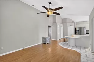 2510 SW Fair Isle Rd, Port Saint Lucie, FL 34987 - Photo 12