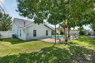 2510 SW Fair Isle Rd, Port Saint Lucie, FL 34987 - Photo 42