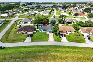 2510 SW Fair Isle Rd, Port Saint Lucie, FL 34987 - Photo 50