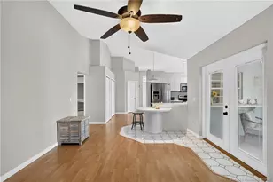 2510 SW Fair Isle Rd, Port Saint Lucie, FL 34987 - Photo 14
