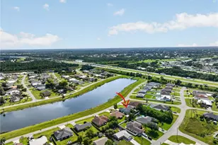 2510 SW Fair Isle Rd, Port Saint Lucie, FL 34987 - Photo 62