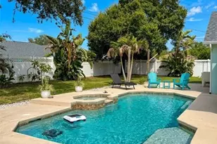 2510 SW Fair Isle Rd, Port Saint Lucie, FL 34987 - Photo 2