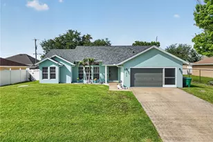 2510 SW Fair Isle Rd, Port Saint Lucie, FL 34987 - Photo 46