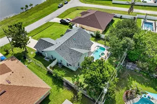 2510 SW Fair Isle Rd, Port Saint Lucie, FL 34987 - Photo 60