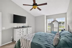 2510 SW Fair Isle Rd, Port Saint Lucie, FL 34987 - Photo 22
