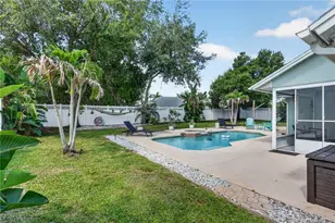 2510 SW Fair Isle Rd, Port Saint Lucie, FL 34987 - Photo 38