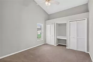2510 SW Fair Isle Rd, Port Saint Lucie, FL 34987 - Photo 30