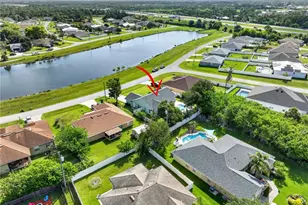 2510 SW Fair Isle Rd, Port Saint Lucie, FL 34987 - Photo 54
