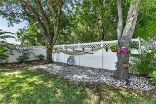 2510 SW Fair Isle Rd, Port Saint Lucie, FL 34987 - Photo 44
