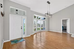 2510 SW Fair Isle Rd, Port Saint Lucie, FL 34987 - Photo 4