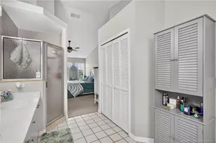 2510 SW Fair Isle Rd, Port Saint Lucie, FL 34987 - Photo 26
