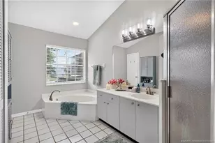 2510 SW Fair Isle Rd, Port Saint Lucie, FL 34987 - Photo 24