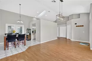 2510 SW Fair Isle Rd, Port Saint Lucie, FL 34987 - Photo 6