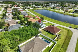 2510 SW Fair Isle Rd, Port Saint Lucie, FL 34987 - Photo 56