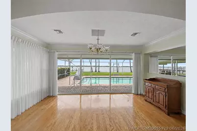 1910 NW Cove Circle, Stuart, FL 34994 - Photo 28