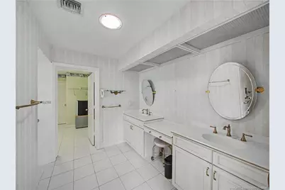 1910 NW Cove Circle, Stuart, FL 34994 - Photo 38