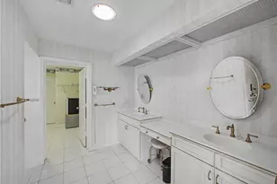 1910 NW Cove Cir, Stuart, FL 34994 - Photo 38