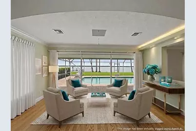 1910 NW Cove Circle, Stuart, FL 34994 - Photo 28