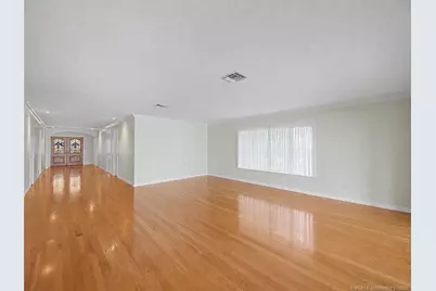 1910 NW Cove Circle, Stuart, FL 34994 - Photo 24