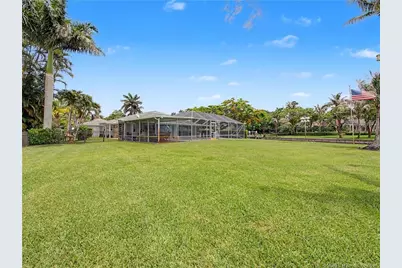 1910 NW Cove Circle, Stuart, FL 34994 - Photo 20