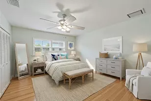 1910 NW Cove Cir, Stuart, FL 34994 - Photo 44