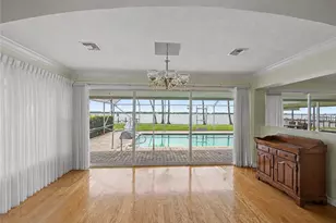 1910 NW Cove Cir, Stuart, FL 34994 - Photo 26