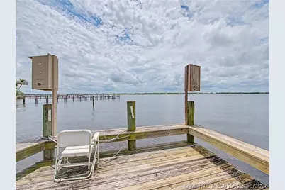 1910 NW Cove Circle, Stuart, FL 34994 - Photo 18