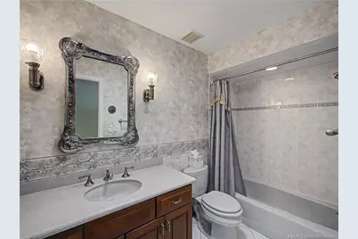 1910 NW Cove Circle, Stuart, FL 34994 - Photo 44