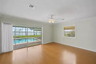 1910 NW Cove Cir, Stuart, FL 34994 - Photo 28