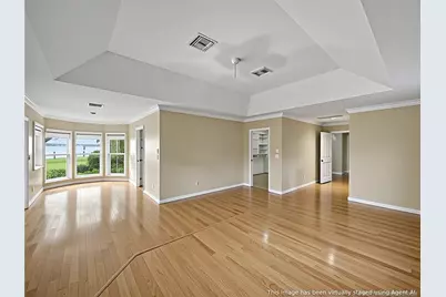 1910 NW Cove Circle, Stuart, FL 34994 - Photo 36